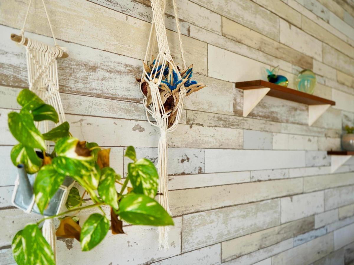 Guesthouse Koa Miyakojima  Exterior photo