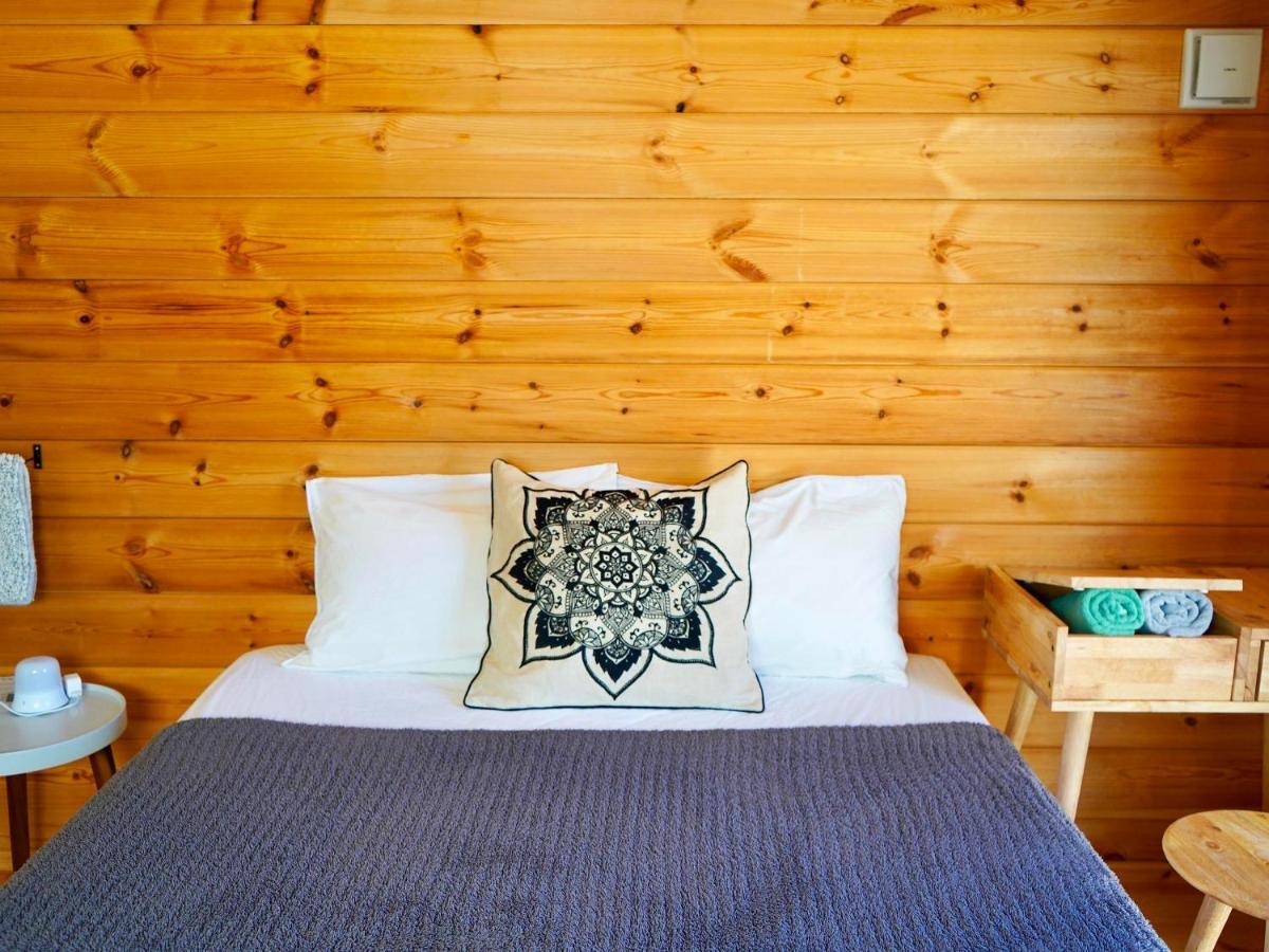 Guesthouse Koa Miyakojima  Exterior photo