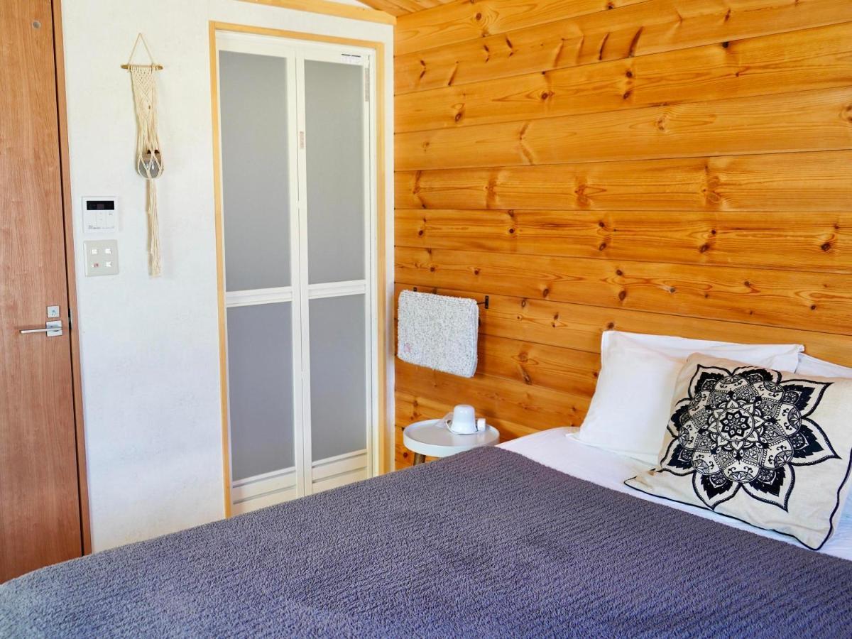 Guesthouse Koa Miyakojima  Exterior photo
