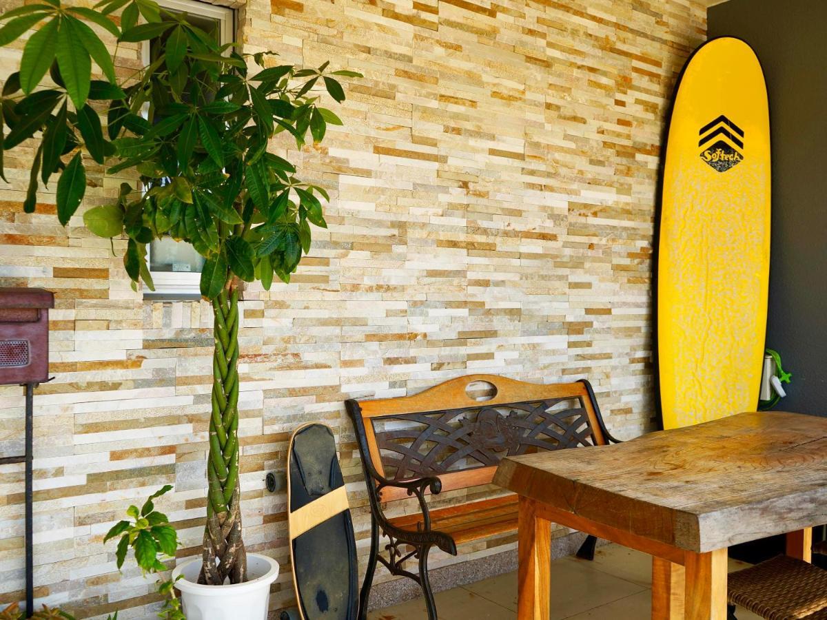 Guesthouse Koa Miyakojima  Exterior photo